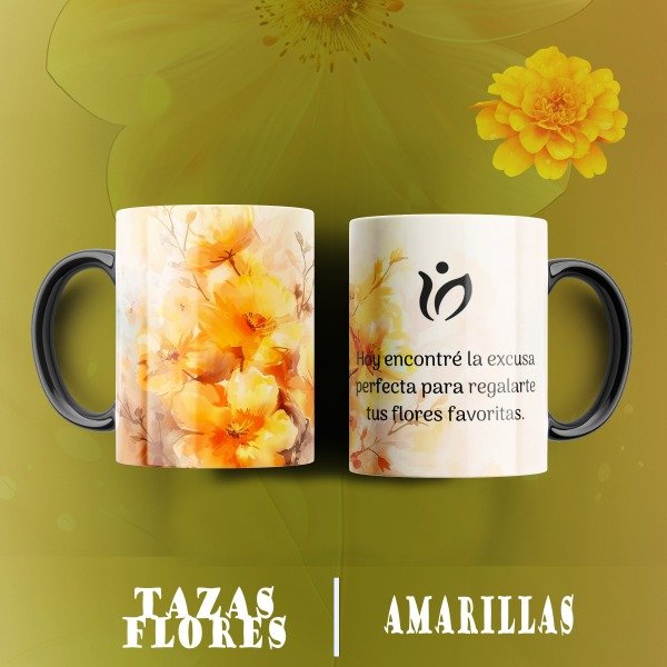 Miniatura de producto - 9