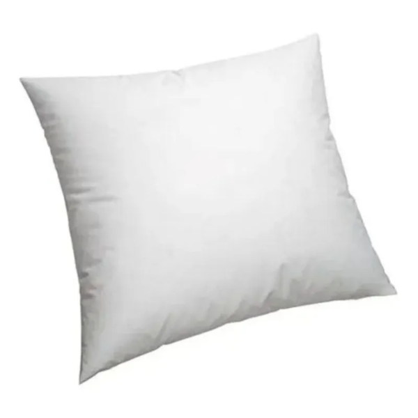Producto - Relleno Almohadón 50x50