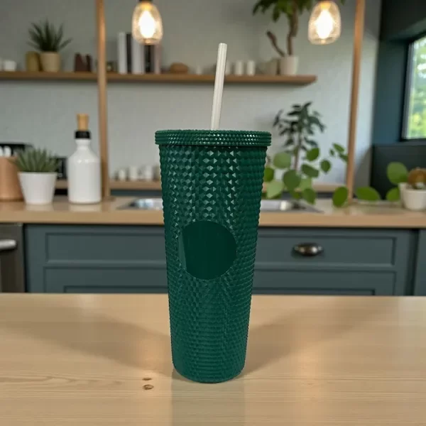 Producto - Vaso glam !