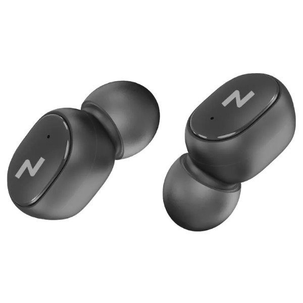 Producto - Auriculares True Wireless Stereo BT  Táctiles
