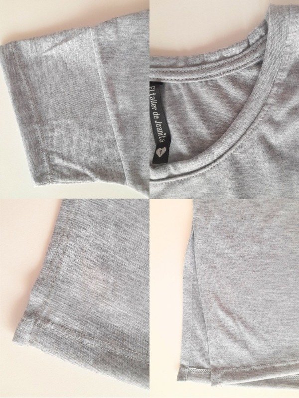 Miniatura de producto - 7