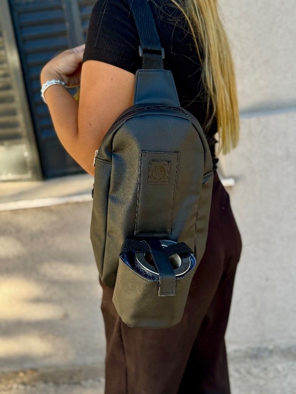 Producto - MATERA ORAN