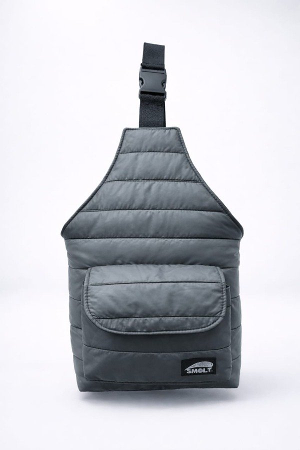Producto - MATERA CANASTA REINA VERDE MUSGO