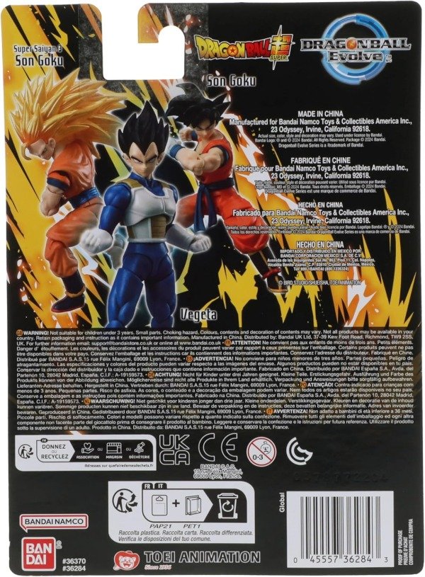 Miniatura de producto - 4