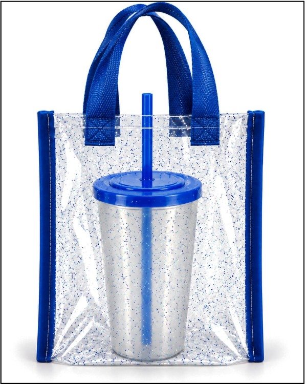 Producto - BOLSITAS DE PVC COMBO 10 UNIDADES - 3