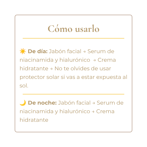 Producto - Kit Pieles delicadas - 4