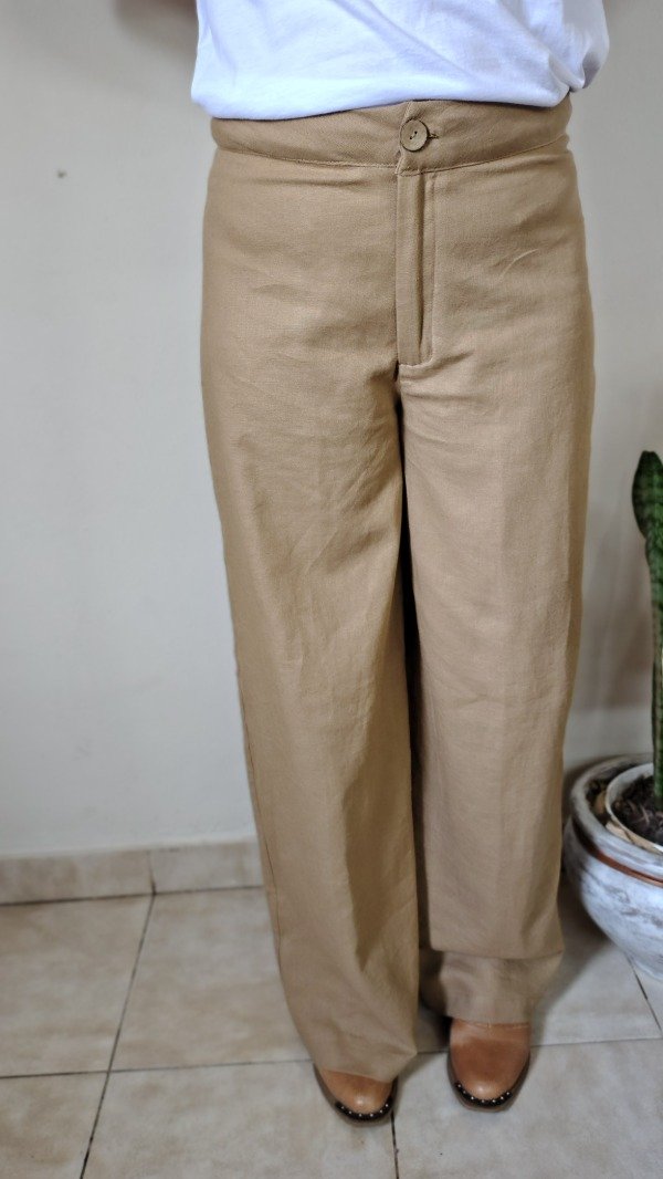 Miniatura de producto - 7