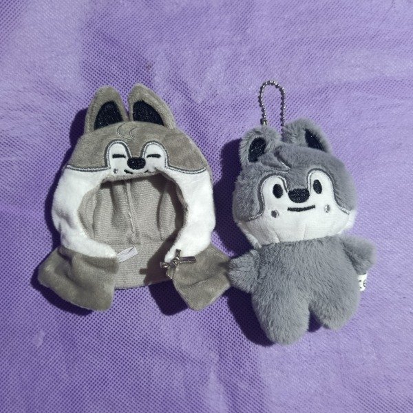 Miniatura de producto - 10