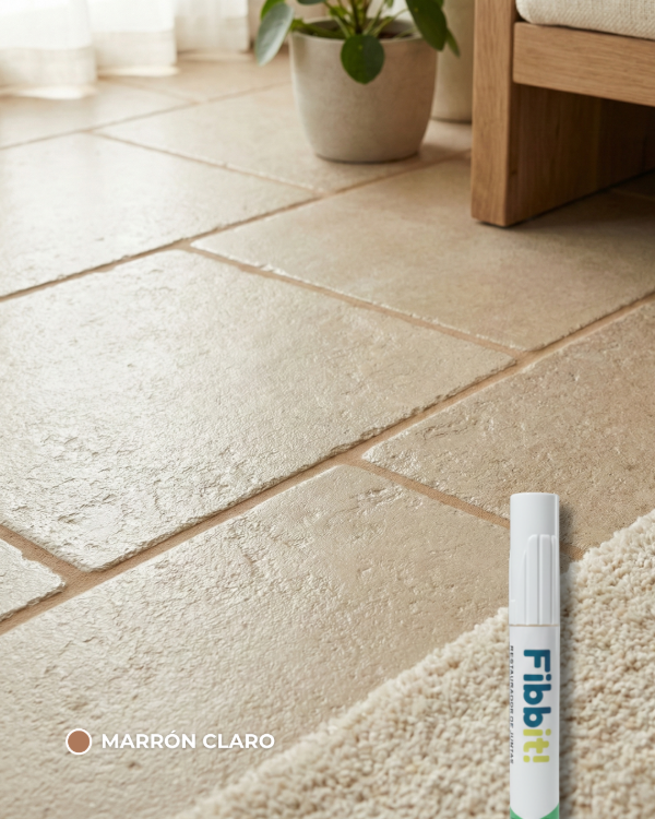 Miniatura de producto - 10