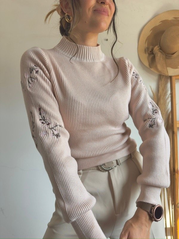 Miniatura de producto - 9