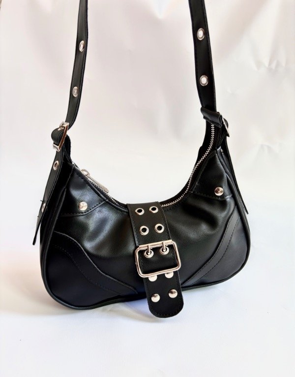 Producto - Minibag Sayra