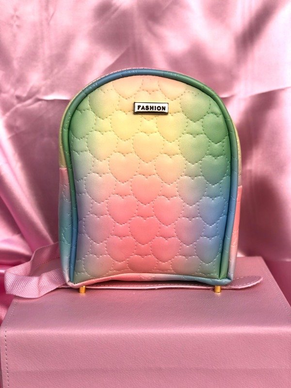 Producto - 34697