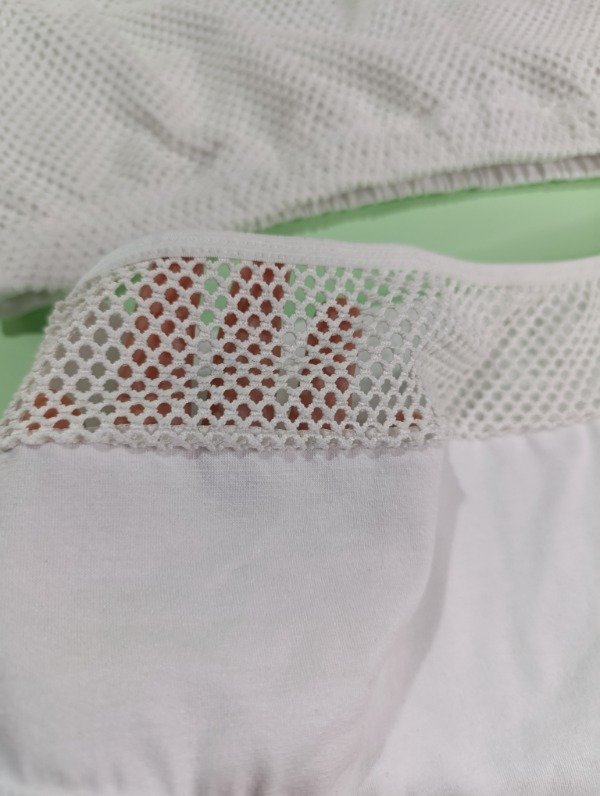 Miniatura de producto - 9