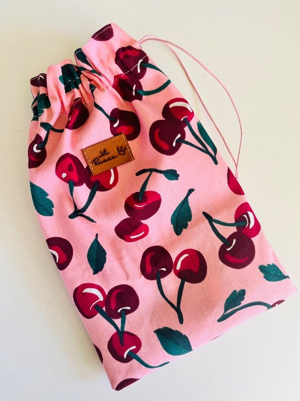 Producto - Set cerezas