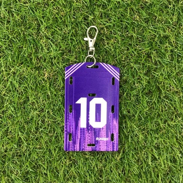 Producto - Porta Sube Ringo El 10