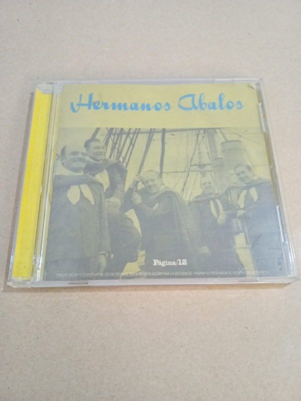 Miniatura de producto - 0