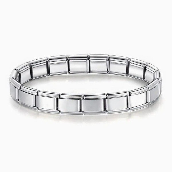 Producto - Pulsera ITALIANA