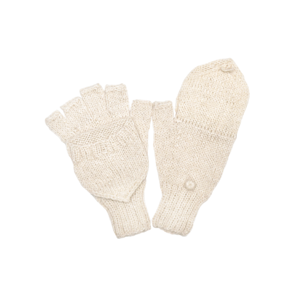 Producto - Miton Corto Con Tapa Liso