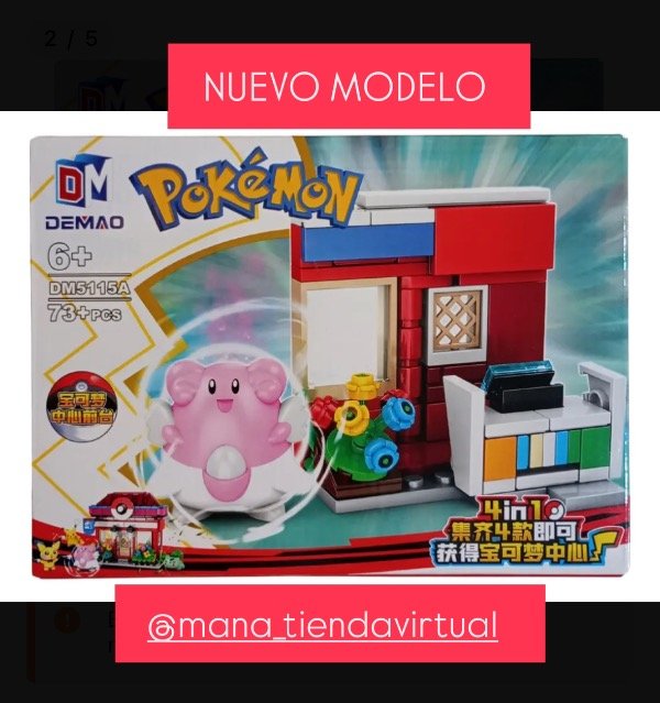 Miniatura de producto - 7