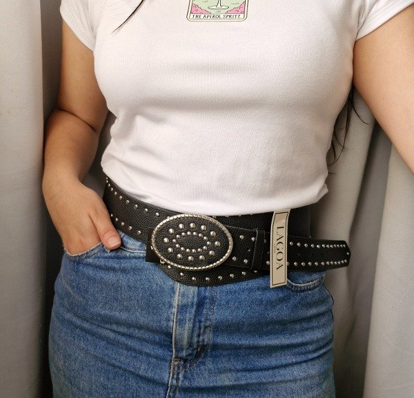 Producto - Cinto 059 faja