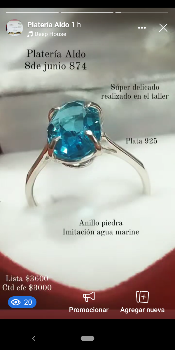 Miniatura de producto - 0