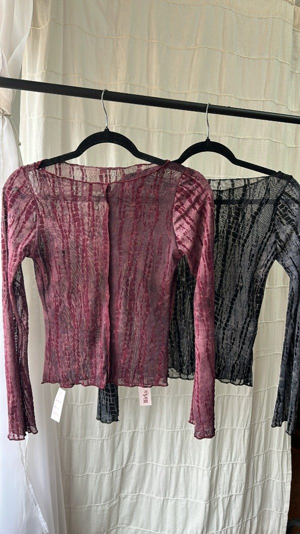 Producto - Remera 0195 - 0