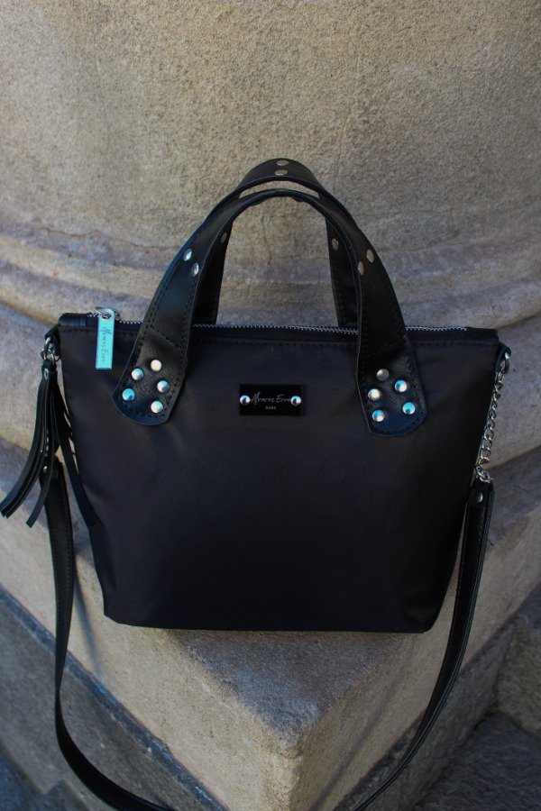 Producto - Mini Tokio