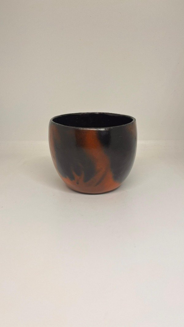 Producto - Vaso Ebano