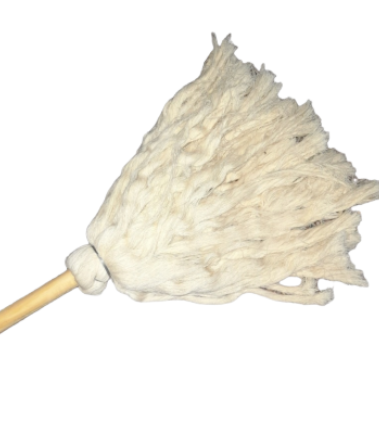 Producto - Sacudidor de Mano