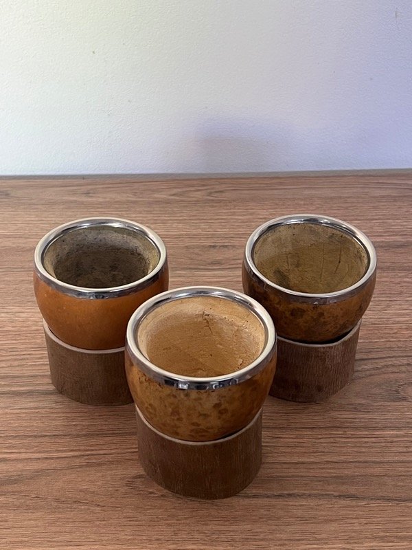 Producto - Criollos virola fina