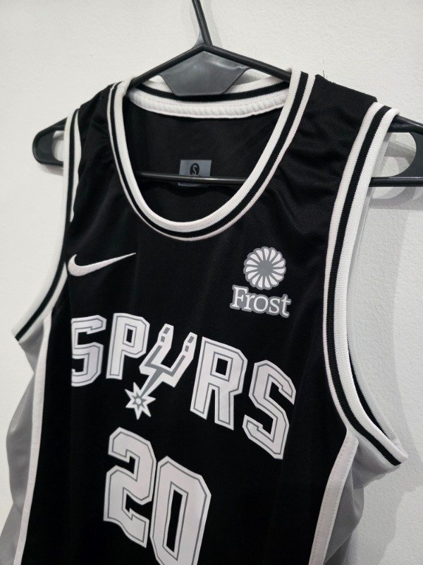 Miniatura de producto - 6