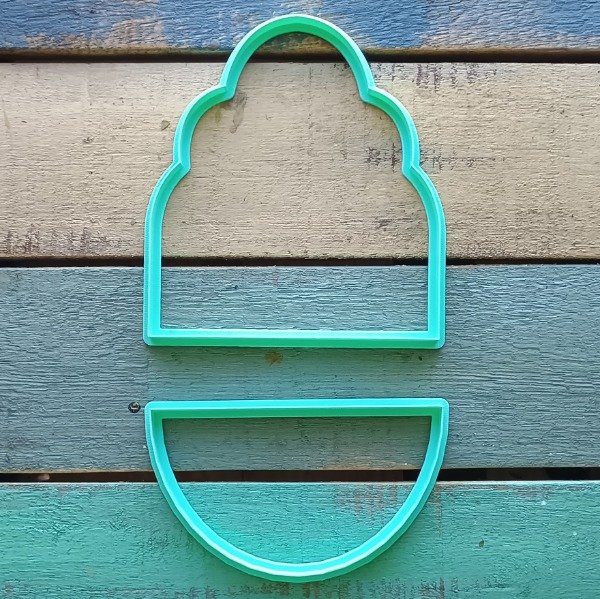Producto - Altar  Vintage
