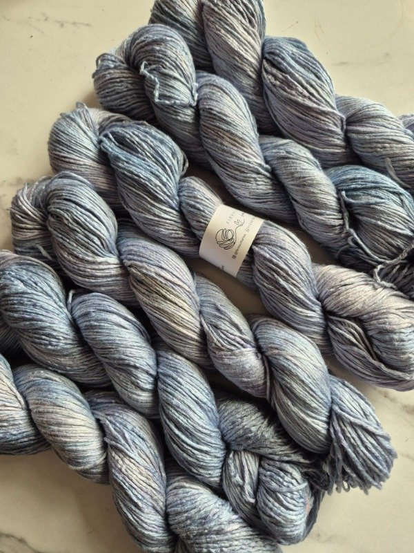 Producto - Celeste Plomo BSP - 0