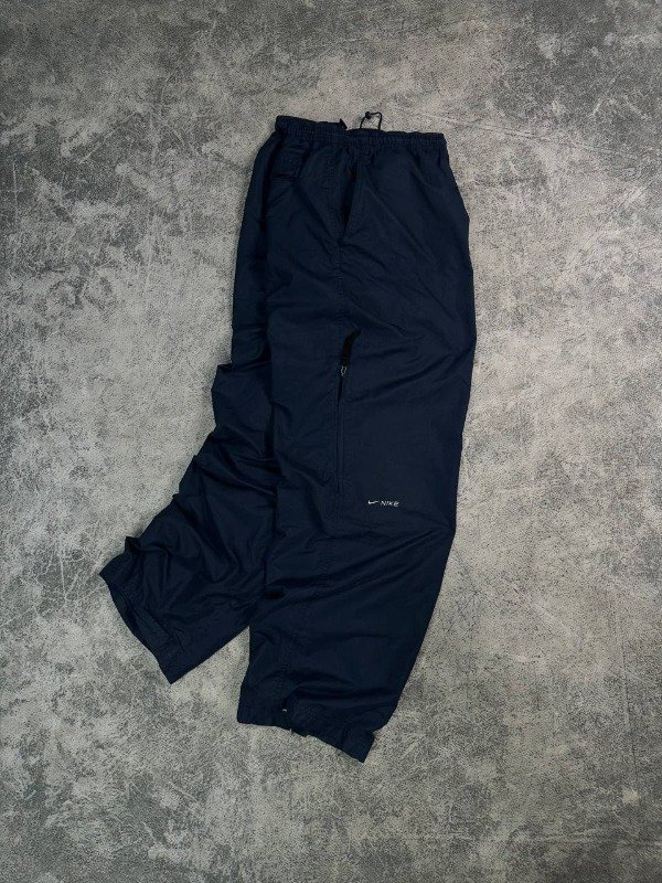 Producto - ROMPEVIENTOS NIKE VINTAGE (L)