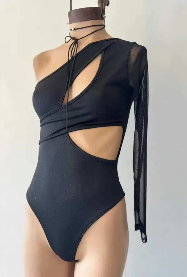 Producto - Body BELA