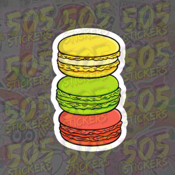 Miniatura de producto - 0