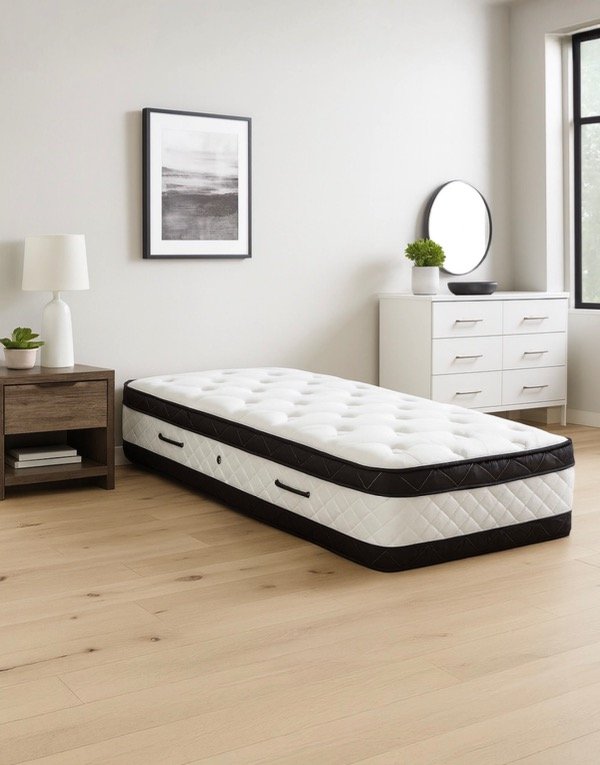 Producto - Colchón Milenium