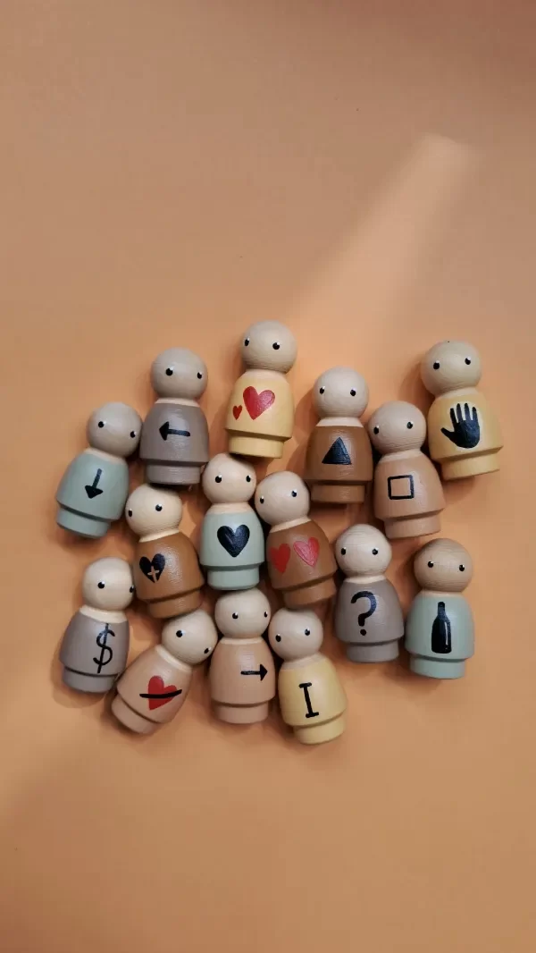 Miniatura de producto - 1