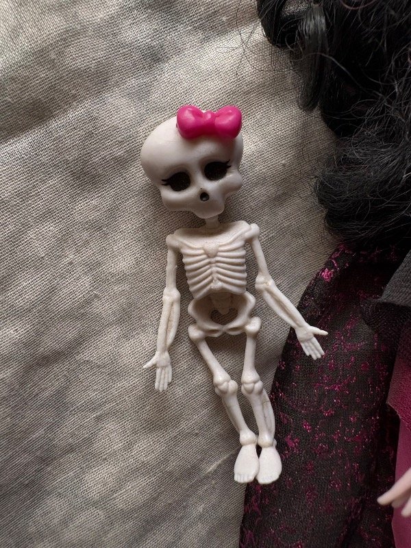 Miniatura de producto - 6