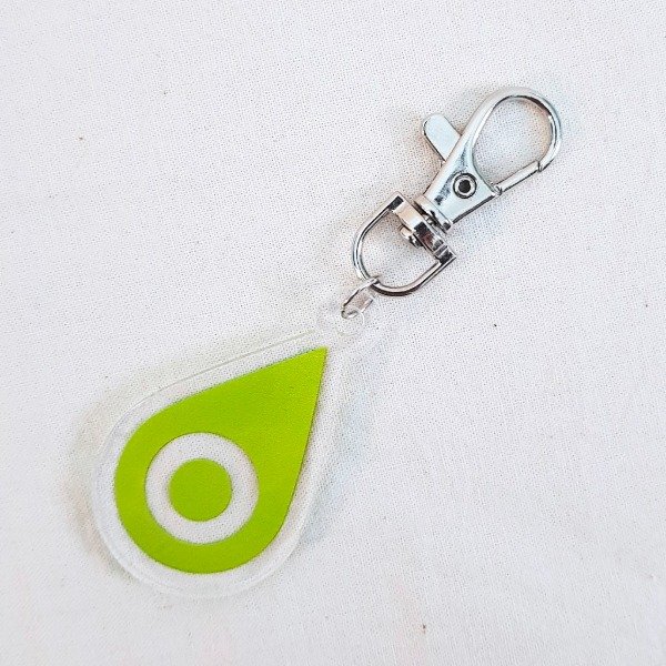 Miniatura de producto - 0