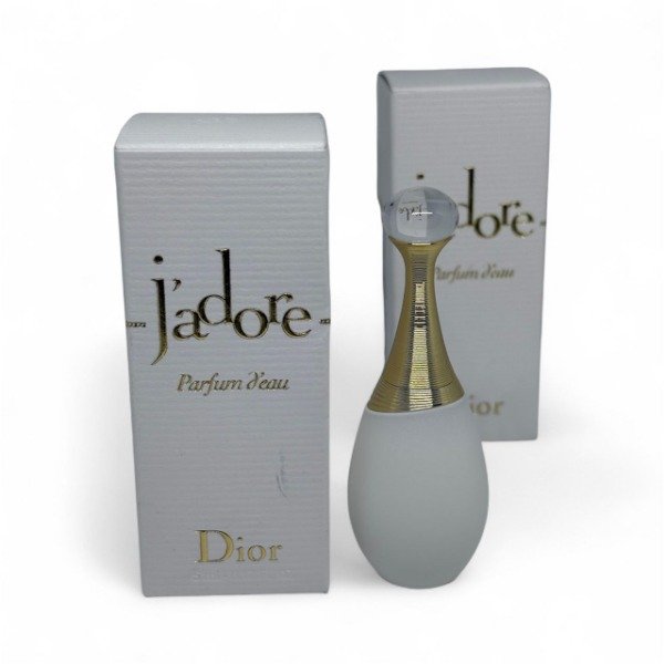 Producto - Jadore Parfum Leau 5 ml