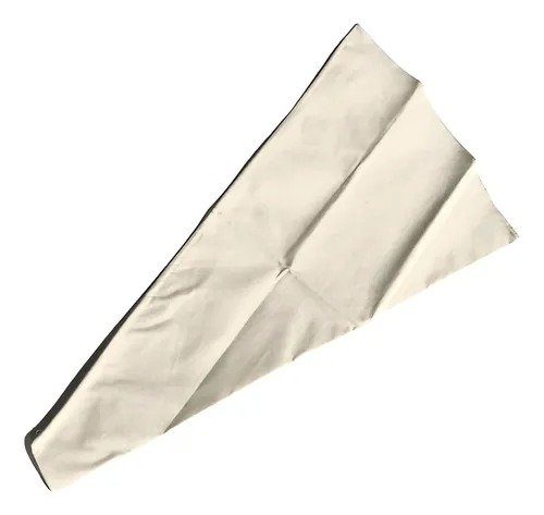 Producto - MANGA TELA N40 x1