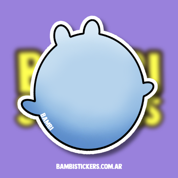 Producto - Warawara 3