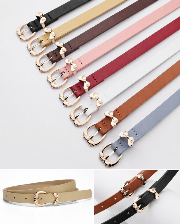 Producto - Cinto Olia