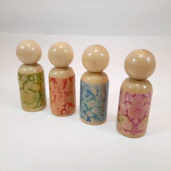 Miniatura de producto - 5