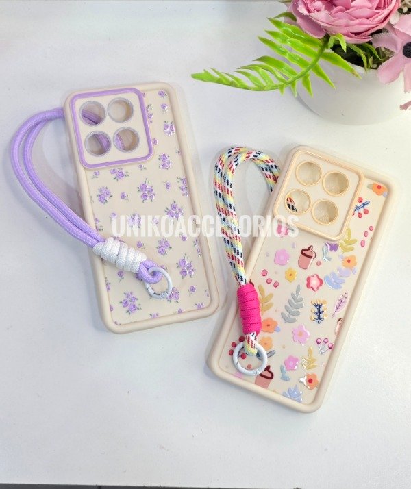 Producto - Funda Motorola Edge 60 (12)
