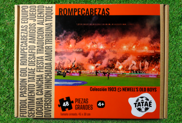 Miniatura de producto - 5