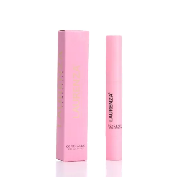 Producto - Corrector - LAURENZA CONCEALER - 1