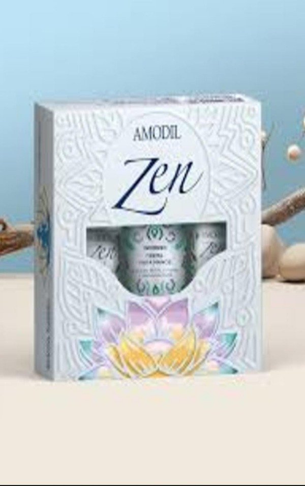 Producto - Amodil regalo Zen
