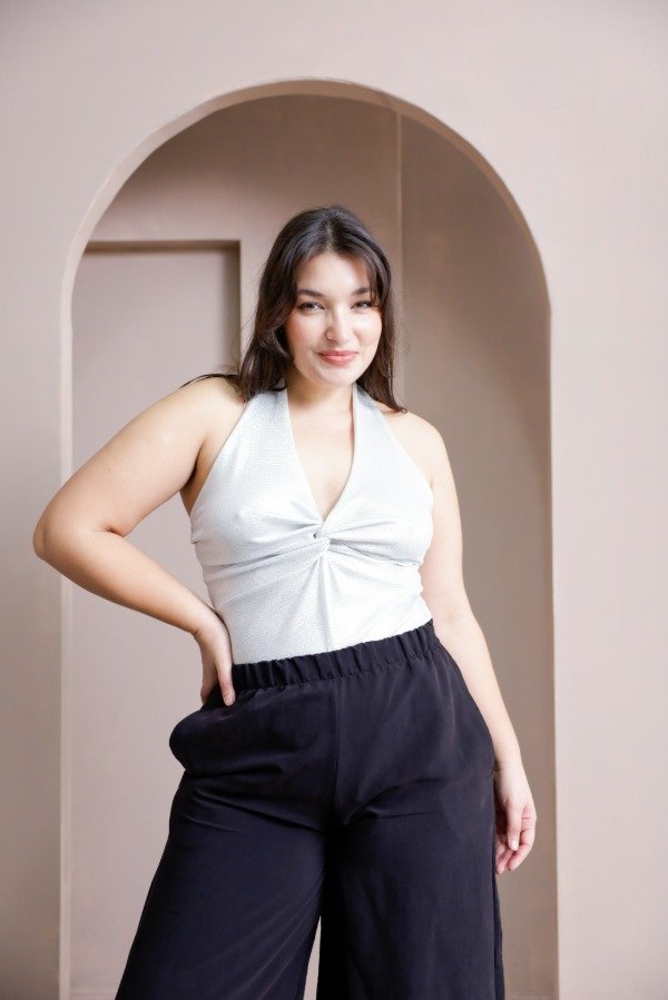 Producto - BODY ORIANA